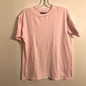 3/$30 Urban Renewal Tee Shirt
